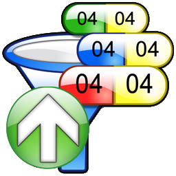 packet_filtering_up_256.ico